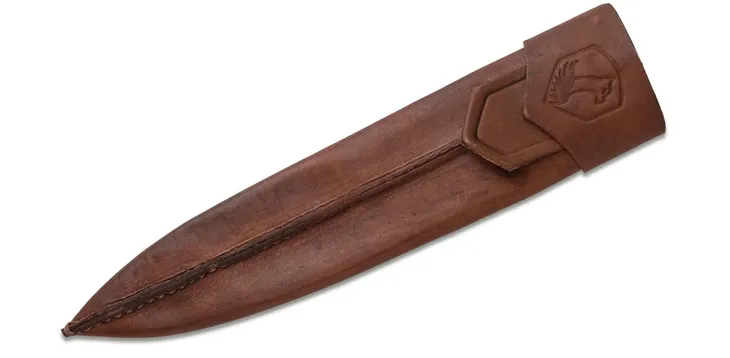 noz-condor-primitive-bush-mondo-rodzaj-noz