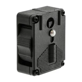 magazynek-walther-pellet-635-mm-9-nabojowy