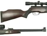 wiatrowka-hammerli-hunter-force-900-combo-waga-z-opakowaniem-5-5-kg