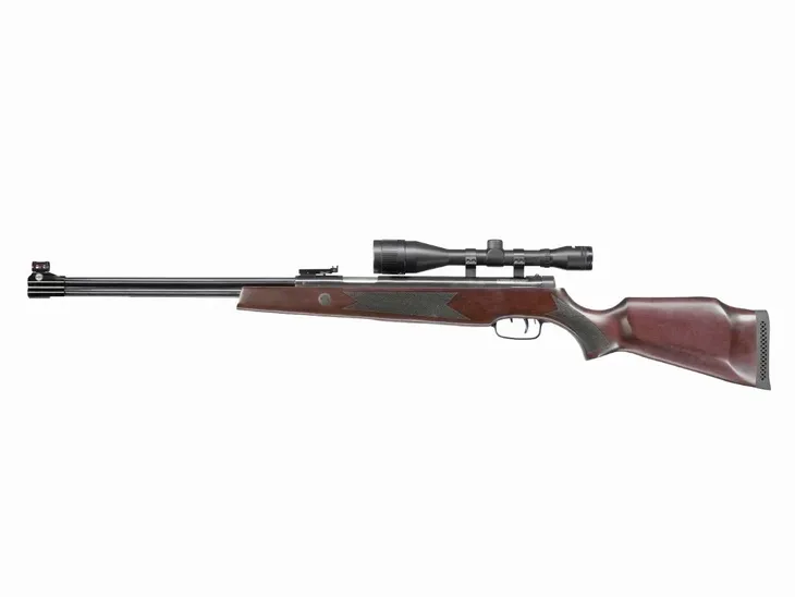 wiatrowka-hammerli-hunter-force-900-combo-rodzaj-wiatrowki-sprezynowe