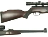 wiatrowka-hammerli-hunter-force-900-combo-material-kolby-drewno