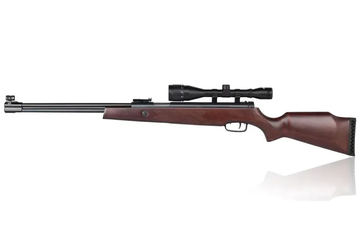 wiatrowka-hammerli-hunter-force-900-combo-waga-5-06-kg