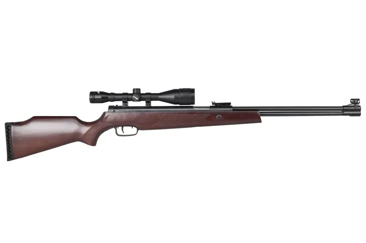 wiatrowka-hammerli-hunter-force-900-combo-kod-producenta-2-4936