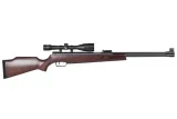 wiatrowka-hammerli-hunter-force-900-combo-kod-producenta-2-4936