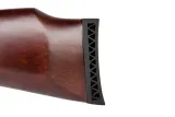 wiatrowka-hammerli-hunter-force-900-combo-model-hunter-force-900-combo