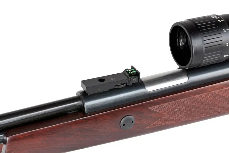 wiatrowka-hammerli-hunter-force-900-combo-dlugosc-114-cm