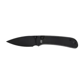 noz-skladany-civivi-qubit-c22030e-1-black