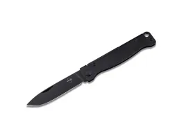 noz-boker-plus-atlas-all-black