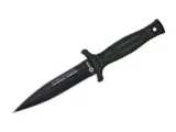 noz-k25-31699-tactical-black
