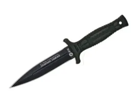 noz-k25-31699-tactical-black