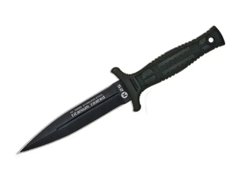noz-k25-31699-tactical-black