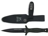 noz-k25-31699-tactical-black-stan-nowy