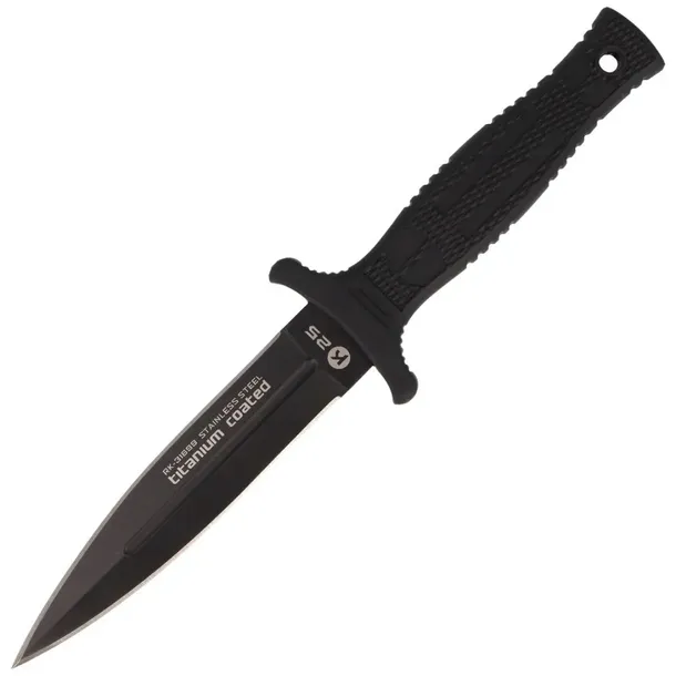noz-k25-31699-tactical-black-waga-z-opakowaniem-1-kg