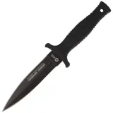 noz-k25-31699-tactical-black-waga-z-opakowaniem-1-kg