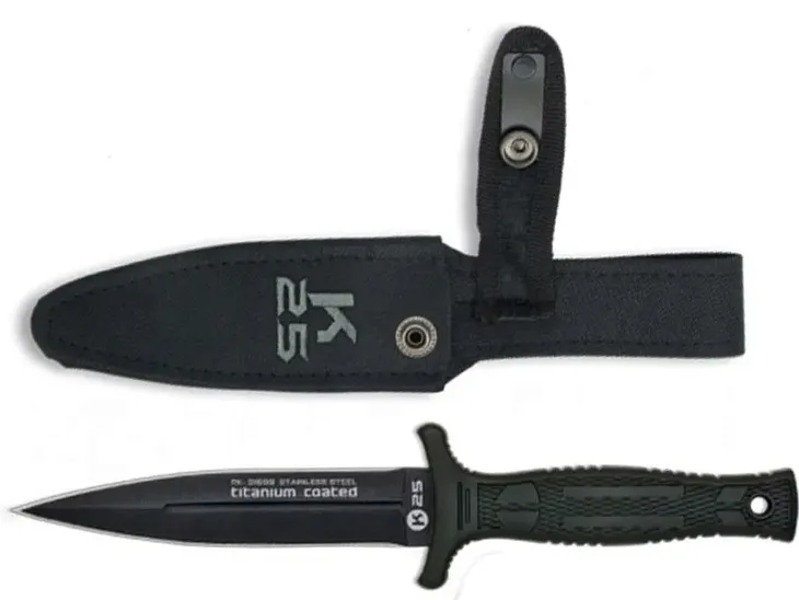 noz-k25-31699-tactical-black-marka-k25