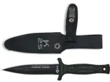 noz-k25-31699-tactical-black-marka-k25