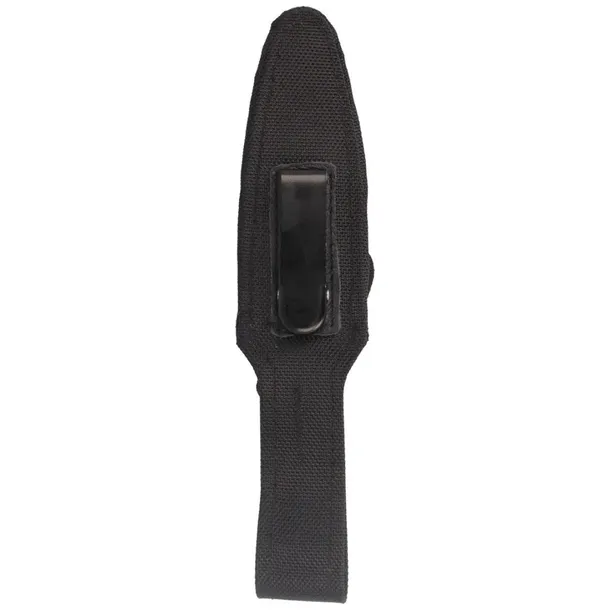 noz-k25-31699-tactical-black-dlugosc-glowni-12-5-cm
