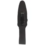 noz-k25-31699-tactical-black-dlugosc-glowni-12-5-cm