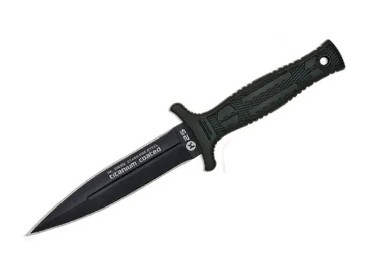 noz-k25-31699-tactical-black-dlugosc-rekojesci-10-5-cm