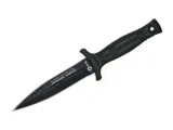 noz-k25-31699-tactical-black-dlugosc-rekojesci-10-5-cm