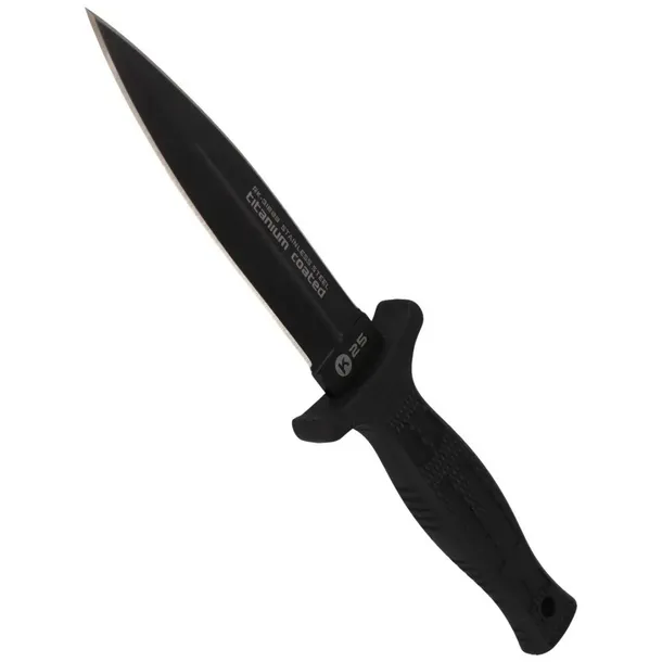 noz-k25-31699-tactical-black-waga-118-g