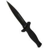 noz-k25-31699-tactical-black-waga-118-g