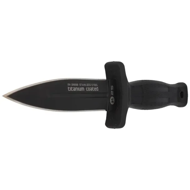 noz-k25-31699-tactical-black-kod-producenta-02ru31699