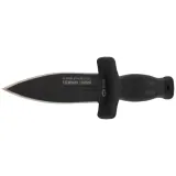 noz-k25-31699-tactical-black-kod-producenta-02ru31699