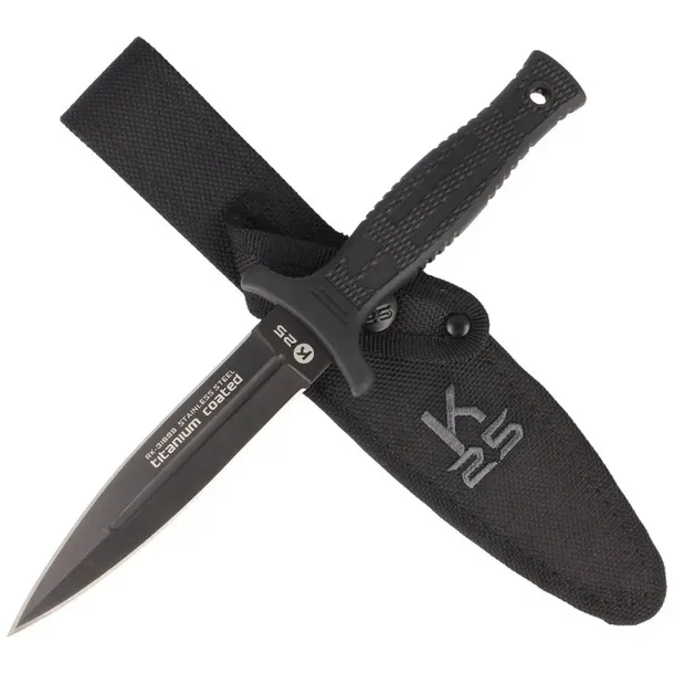 noz-k25-31699-tactical-black-model-tactical