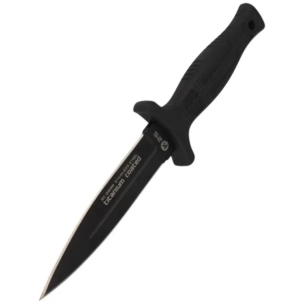 noz-k25-31699-tactical-black-rodzaj-noz