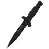 noz-k25-31699-tactical-black-rodzaj-noz