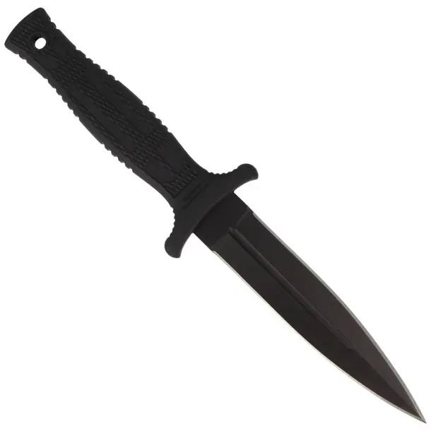 noz-k25-31699-tactical-black-stan-nowy-waga-z-opakowaniem-1-kg