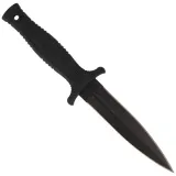 noz-k25-31699-tactical-black-stan-nowy-waga-z-opakowaniem-1-kg