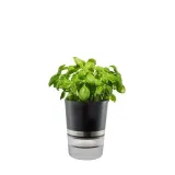 doniczka-do-ziol-botanico-gefu