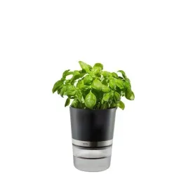 doniczka-do-ziol-botanico-gefu