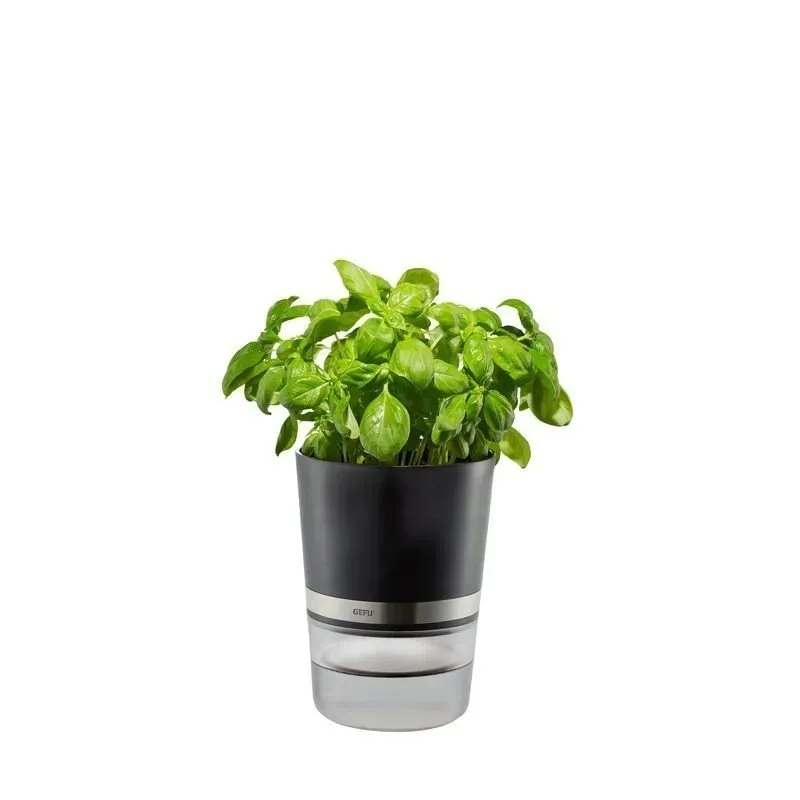 doniczka-do-ziol-botanico-gefu