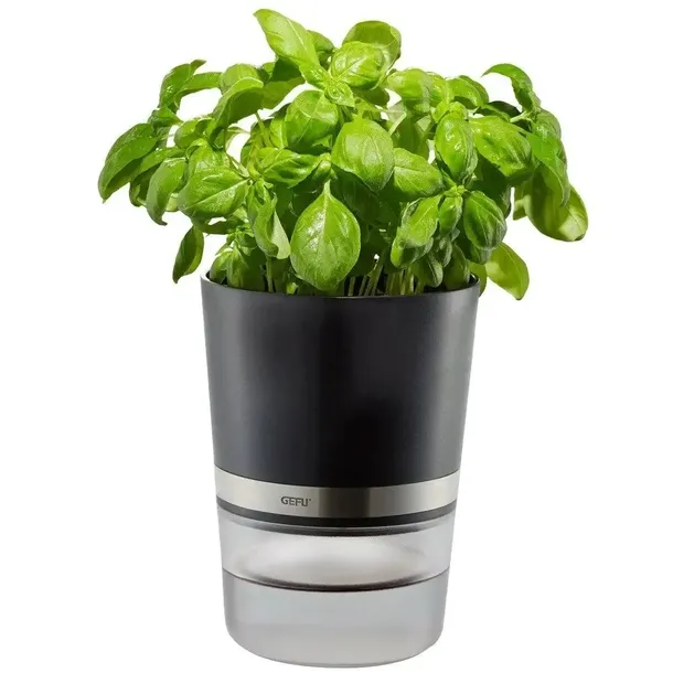 doniczka-do-ziol-botanico-gefu-material-wykonania-tworzywo-sztuczne