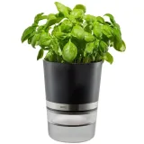 doniczka-do-ziol-botanico-gefu-material-wykonania-tworzywo-sztuczne