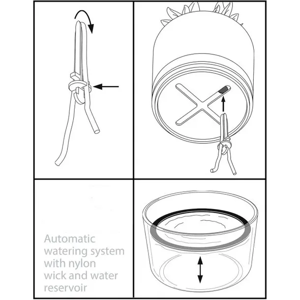 doniczka-do-ziol-botanico-gefu-wysokosc-produktu-18-5-cm