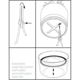 doniczka-do-ziol-botanico-gefu-wysokosc-produktu-18-5-cm