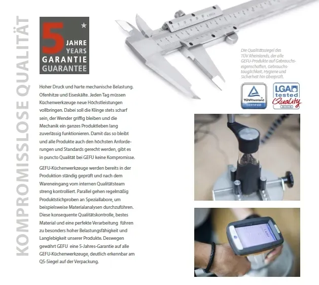 doniczka-do-ziol-botanico-gefu-szerokosc-produktu-14-5-cm