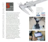 doniczka-do-ziol-botanico-gefu-szerokosc-produktu-14-5-cm