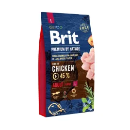 brit-premium-by-nature-adult-large-l-8-kg