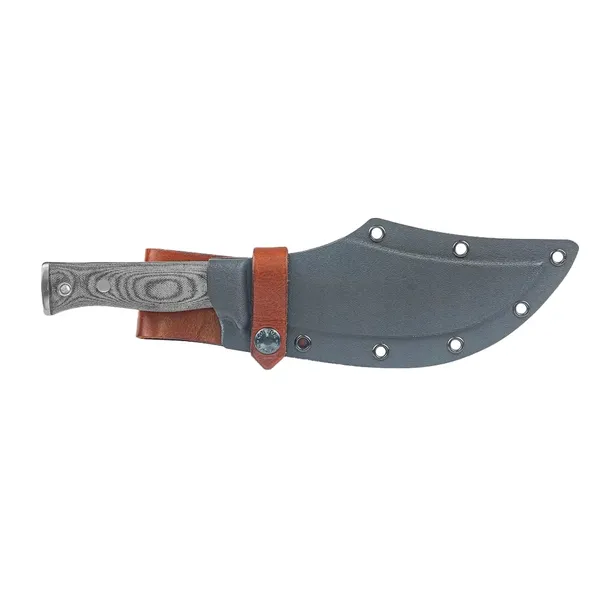 noz-condor-gryphus-bowie-waga-150-g