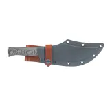 noz-condor-gryphus-bowie-waga-150-g