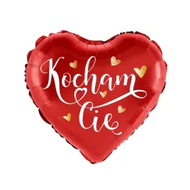 balon-foliowy-serce-kocham-cie-18cali-walentynki-14-luty-rocznica