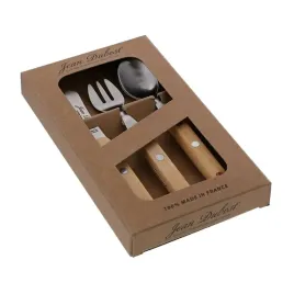 zestaw-sztuccow-dla-dzieci-bistrot-stal-nierdzewna-3-szt-pudelko-kra