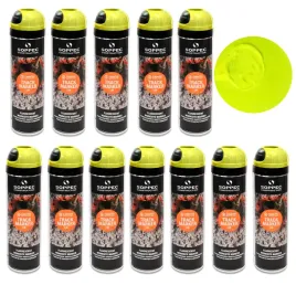 farba-geodezyjna-soppec-fluo-track-marker-spray-zolty-12szt