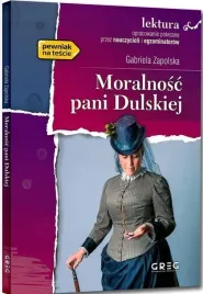 moralnosc-pani-dulskiej-z-oprac-greg