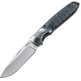 noz-skladany-walther-every-day-knife-5-0775